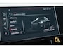 Audi e-tron Sportback S quattro 95 kWh 504PK|Panodak|Ruitleder|Carbon|22Inch|Trekhaak