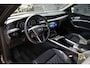 Audi e-tron Sportback S quattro 95 kWh 504PK|Panodak|Ruitleder|Carbon|22Inch|Trekhaak