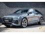Audi e-tron Sportback S quattro 95 kWh 504PK|Panodak|Ruitleder|Carbon|22Inch|Trekhaak