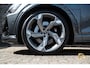 Audi e-tron Sportback S quattro 95 kWh 504PK|Panodak|Ruitleder|Carbon|22Inch|Trekhaak