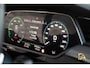 Audi e-tron Sportback S quattro 95 kWh 504PK|Panodak|Ruitleder|Carbon|22Inch|Trekhaak