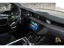 Audi e-tron Sportback S quattro 95 kWh 504PK|Panodak|Ruitleder|Carbon|22Inch|Trekhaak