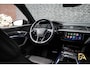 Audi e-tron Sportback S quattro 95 kWh 504PK|Panodak|Ruitleder|Carbon|22Inch|Trekhaak