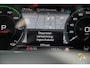 Audi e-tron Sportback S quattro 95 kWh 504PK|Panodak|Ruitleder|Carbon|22Inch|Trekhaak