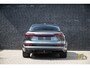 Audi e-tron Sportback S quattro 95 kWh 504PK|Panodak|Ruitleder|Carbon|22Inch|Trekhaak