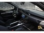 Audi e-tron Sportback S quattro 95 kWh 504PK|Panodak|Ruitleder|Carbon|22Inch|Trekhaak
