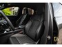 Audi e-tron Sportback S quattro 95 kWh 504PK|Panodak|Ruitleder|Carbon|22Inch|Trekhaak