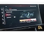 Audi e-tron Sportback S quattro 95 kWh 504PK|Panodak|Ruitleder|Carbon|22Inch|Trekhaak