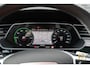 Audi e-tron Sportback S quattro 95 kWh 504PK|Panodak|Ruitleder|Carbon|22Inch|Trekhaak