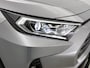Toyota RAV4 2.5 Hybrid AWD Bi-Tone | BEARLOCK | 360 gr Camera | Navigatie | Stoelverwarming | Onderweg-naar-dealer