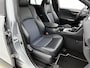 Toyota RAV4 2.5 Hybrid AWD Bi-Tone | BEARLOCK | 360 gr Camera | Navigatie | Stoelverwarming | Onderweg-naar-dealer