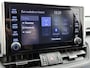 Toyota RAV4 2.5 Hybrid AWD Bi-Tone | BEARLOCK | 360 gr Camera | Navigatie | Stoelverwarming | Onderweg-naar-dealer