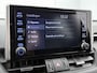 Toyota RAV4 2.5 Hybrid AWD Bi-Tone | BEARLOCK | 360 gr Camera | Navigatie | Stoelverwarming | Onderweg-naar-dealer