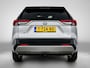 Toyota RAV4 2.5 Hybrid AWD Bi-Tone | BEARLOCK | 360 gr Camera | Navigatie | Stoelverwarming | Onderweg-naar-dealer