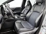 Toyota RAV4 2.5 Hybrid AWD Bi-Tone | BEARLOCK | 360 gr Camera | Navigatie | Stoelverwarming | Onderweg-naar-dealer