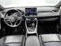 Toyota RAV4 2.5 Hybrid AWD Bi-Tone | BEARLOCK | 360 gr Camera | Navigatie | Stoelverwarming | Onderweg-naar-dealer