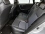 Toyota RAV4 2.5 Hybrid AWD Bi-Tone | BEARLOCK | 360 gr Camera | Navigatie | Stoelverwarming | Onderweg-naar-dealer