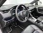 Toyota RAV4 2.5 Hybrid AWD Bi-Tone | BEARLOCK | 360 gr Camera | Navigatie | Stoelverwarming | Onderweg-naar-dealer