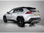 Toyota RAV4 2.5 Hybrid AWD Bi-Tone | BEARLOCK | 360 gr Camera | Navigatie | Stoelverwarming | Onderweg-naar-dealer