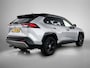 Toyota RAV4 2.5 Hybrid AWD Bi-Tone | BEARLOCK | 360 gr Camera | Navigatie | Stoelverwarming | Onderweg-naar-dealer