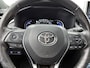 Toyota RAV4 2.5 Hybrid AWD Bi-Tone | BEARLOCK | 360 gr Camera | Navigatie | Stoelverwarming | Onderweg-naar-dealer