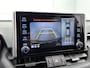 Toyota RAV4 2.5 Hybrid AWD Bi-Tone | BEARLOCK | 360 gr Camera | Navigatie | Stoelverwarming | Onderweg-naar-dealer