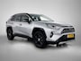 Toyota RAV4 2.5 Hybrid AWD Bi-Tone | BEARLOCK | 360 gr Camera | Navigatie | Stoelverwarming | Onderweg-naar-dealer
