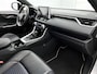 Toyota RAV4 2.5 Hybrid AWD Bi-Tone | BEARLOCK | 360 gr Camera | Navigatie | Stoelverwarming | Onderweg-naar-dealer