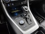 Toyota RAV4 2.5 Hybrid AWD Bi-Tone | BEARLOCK | 360 gr Camera | Navigatie | Stoelverwarming | Onderweg-naar-dealer
