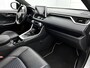 Toyota RAV4 2.5 Hybrid AWD Bi-Tone | BEARLOCK | 360 gr Camera | Navigatie | Stoelverwarming | Onderweg-naar-dealer