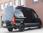 Mercedes-Benz Sprinter 315 CDI L2H2 3500KG Trekgewicht Camera/Navigatie/Side bars