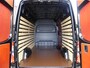 Mercedes-Benz Sprinter 315 CDI L2H2 3500KG Trekgewicht Camera/Navigatie/Side bars