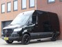 Mercedes-Benz Sprinter 315 CDI L2H2 3500KG Trekgewicht Camera/Navigatie/Side bars