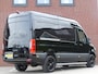 Mercedes-Benz Sprinter 315 CDI L2H2 3500KG Trekgewicht Camera/Navigatie/Side bars