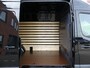 Mercedes-Benz Sprinter 315 CDI L2H2 3500KG Trekgewicht Camera/Navigatie/Side bars