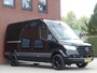 Mercedes-Benz Sprinter 315 CDI L2H2 3500KG Trekgewicht Camera/Navigatie/Side bars