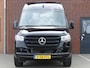 Mercedes-Benz Sprinter 315 CDI L2H2 3500KG Trekgewicht Camera/Navigatie/Side bars