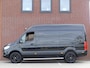Mercedes-Benz Sprinter 315 CDI L2H2 3500KG Trekgewicht Camera/Navigatie/Side bars