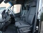 Mercedes-Benz Sprinter 315 CDI L2H2 3500KG Trekgewicht Camera/Navigatie/Side bars