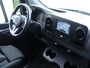 Mercedes-Benz Sprinter 315 CDI L2H2 3500KG Trekgewicht Camera/Navigatie/Side bars