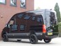 Mercedes-Benz Sprinter 315 CDI L2H2 3500KG Trekgewicht Camera/Navigatie/Side bars
