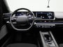 Hyundai Ioniq 6 53 kWh Core Plus