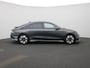 Hyundai Ioniq 6 53 kWh Core Plus