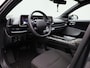 Hyundai Ioniq 6 53 kWh Core Plus