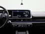 Hyundai Ioniq 6 53 kWh Core Plus