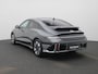 Hyundai Ioniq 6 53 kWh Core Plus
