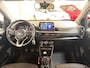 Kia Picanto 1.0 DPi DynamicLine|Airco|Navi|Carplay|Camera|