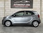 Kia Picanto 1.0 DPi DynamicLine|Airco|Navi|Carplay|Camera|