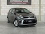Kia Picanto 1.0 DPi DynamicLine|Airco|Navi|Carplay|Camera|