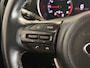Kia Picanto 1.0 DPi DynamicLine|Airco|Navi|Carplay|Camera|